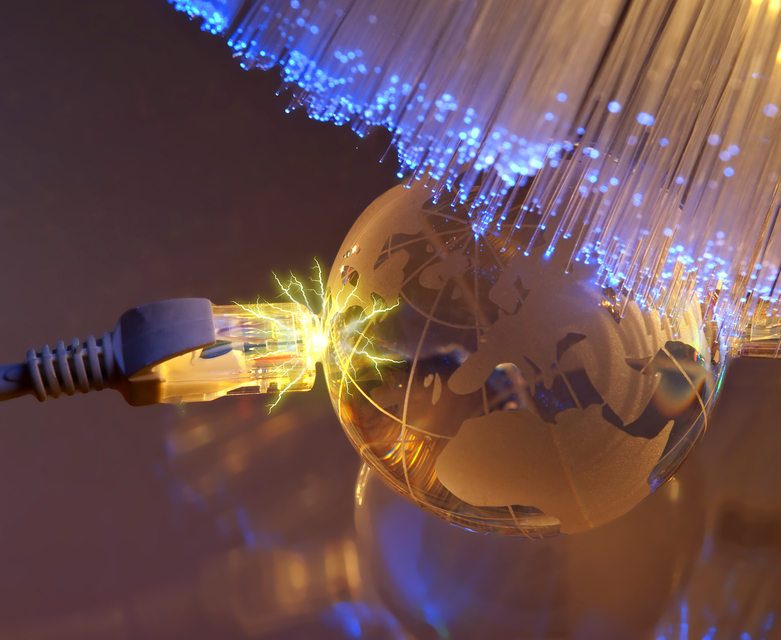 Tech-Savvy Services managed IT support